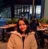 Nehal Patel