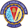 BITS Pilani