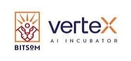 BITSoM Vertex AI Incubator