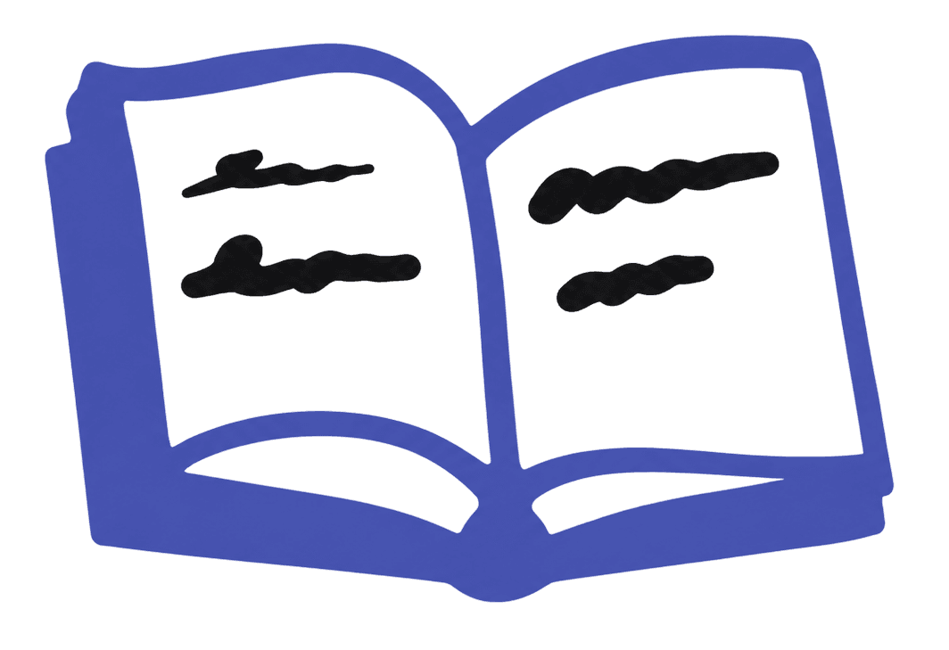Official board paper curriculum book