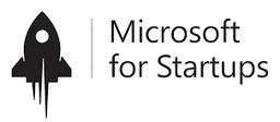 Microsoft for Startups